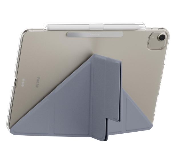 MAGEASY Facet with Pencil Holder do iPad Air 10.9"/ iPad Pro 11"/ iP - 1415822 - zdjęcie 4